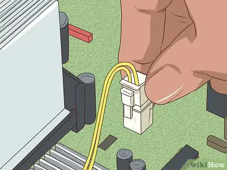Imagen titulada Diagnose and Replace a Failed PC Power Supply Step 14