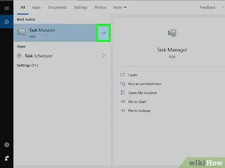 Imagen titulada Remove Windows Genuine Advantage Notifications Step 27
