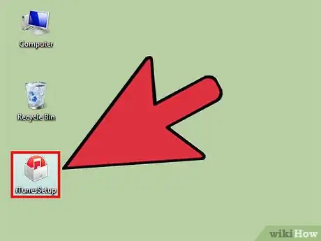Imagen titulada Install iTunes on Windows Vista Step 4