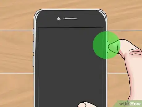Imagen titulada Remove iCloud Activation Lock on iPhone or iPad Step 8