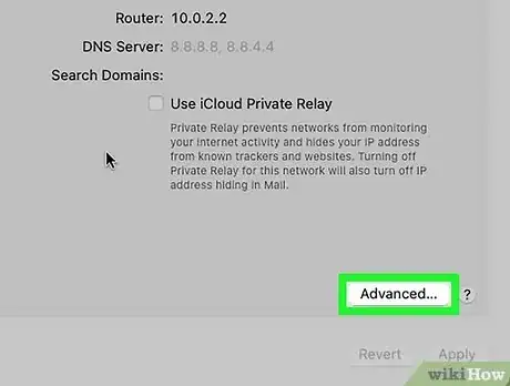 Imagen titulada Disable Router Firewall Step 13