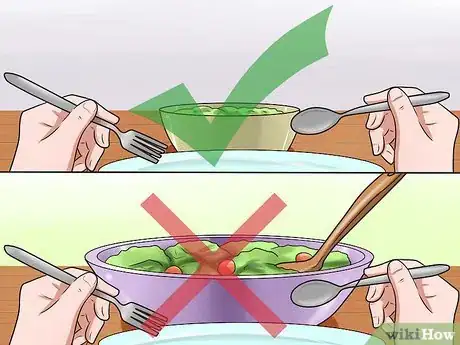 Imagen titulada Eat Less Step 3