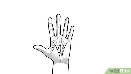 Imagen titulada Exercise Your Fingers Step 16