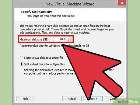 Imagen titulada Use VMware Workstation Step 8