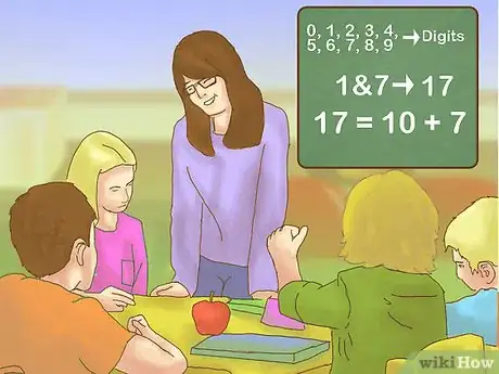 Imagen titulada Teach Place Value Step 4