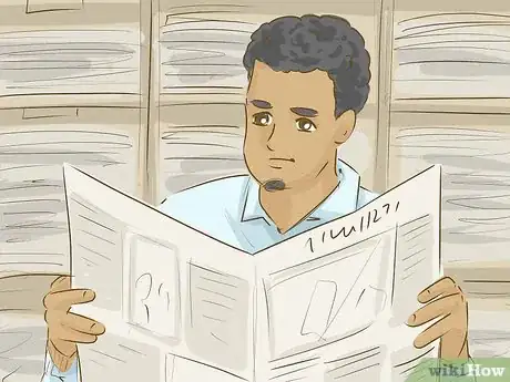 Imagen titulada Think Clearly Step 19