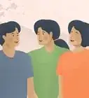 ser una chica poco femenina