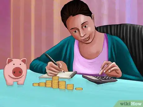Imagen titulada Manage Cash Flow for a Business Step 01