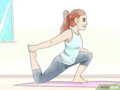Imagen titulada Impress a Single Mom Step 11