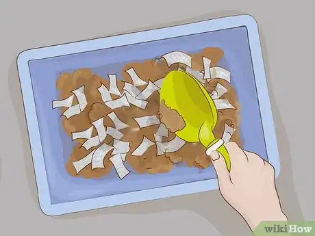 Imagen titulada Compost Indoors Step 18