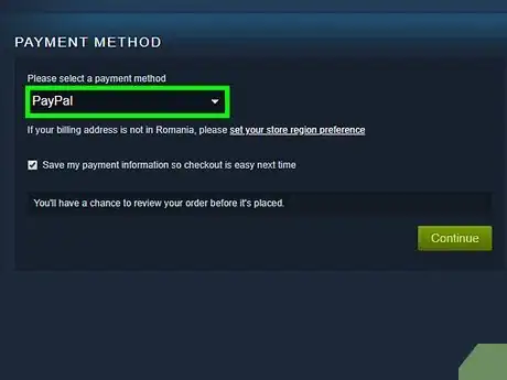 Imagen titulada Install Grand Theft Auto_ San Andreas Step 10