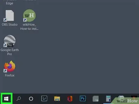 Imagen titulada Get the Chrome Icon for Google Chrome Step 17
