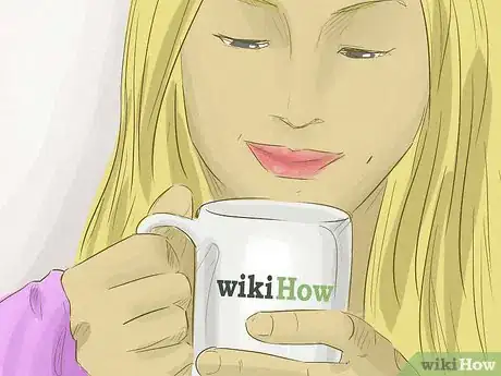 Imagen titulada Pass Final Exams Step 22