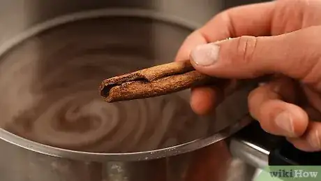 Imagen titulada Make Sugar Water Step 23