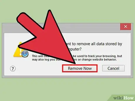 Imagen titulada Clear Cache and Cookies Step 15