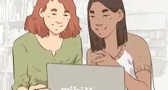 escribir un discurso para el consejo estudiantil de tu escuela