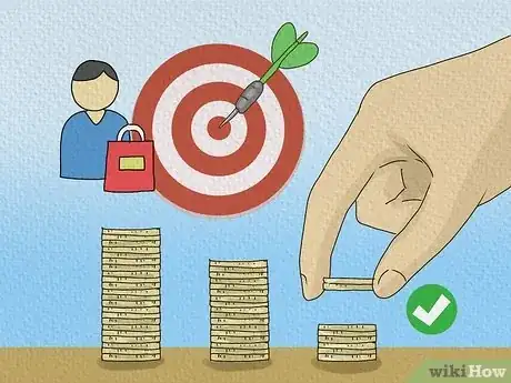Imagen titulada Ensure Excellent Customer Service Step 9