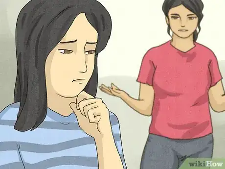 Imagen titulada Deal with Gaslighting Parents Step 1