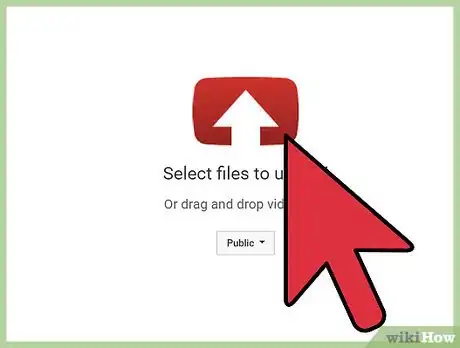 Imagen titulada Unblock Copyright Infringement on YouTube Step 1