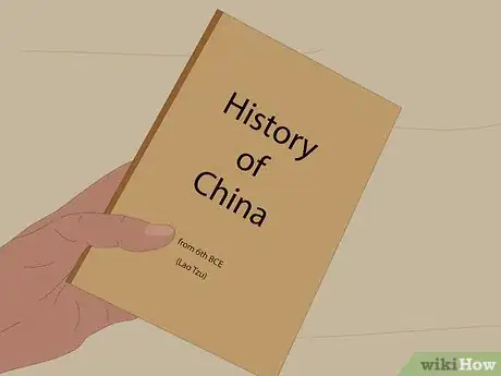 Imagen titulada Understand the Tao Te Ching Step 4