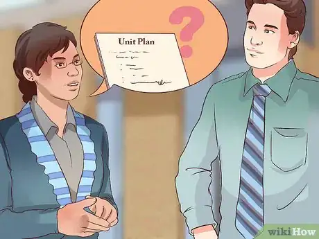 Imagen titulada Write a Unit Plan Step 7