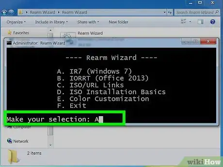 Imagen titulada Activate Windows 7 Step 24