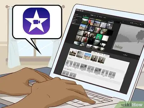 Imagen titulada Learn Video Editing Step 13.jpeg