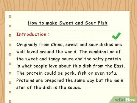 Imagen titulada Write Clear Instructions Step 5