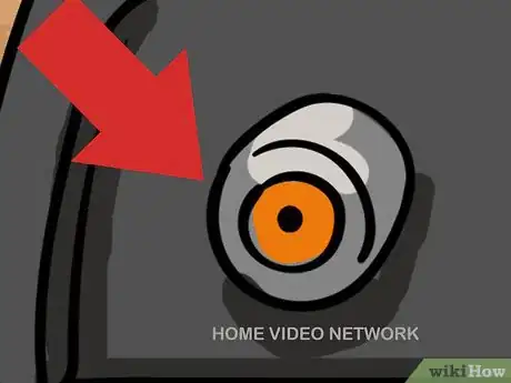 Imagen titulada Connect Broadband to Dish Network Receiver Step 24