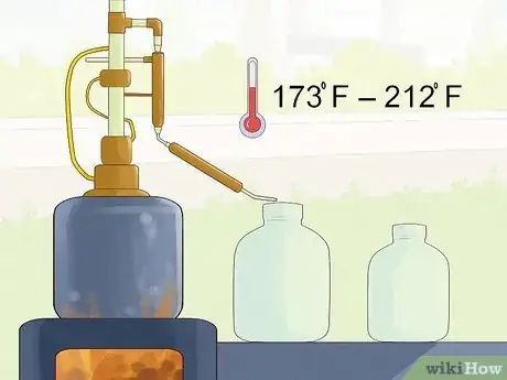 Imagen titulada Make Vodka Step 16