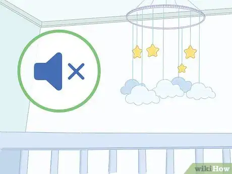 Imagen titulada Put a Two Year Old to Sleep Step 9