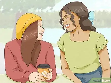 Imagen titulada Flirt Step 2