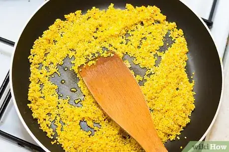 Imagen titulada Prepare Quinoa Step 2