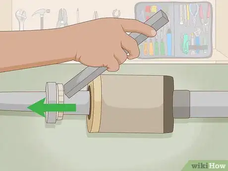Imagen titulada Rewind an Electric Motor Step 5