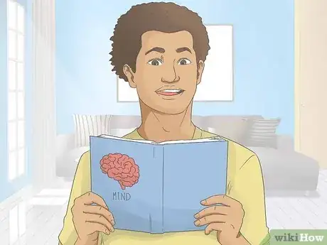 Imagen titulada Make Your Heart and Mind Work Together Step 3