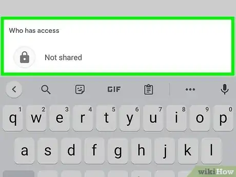 Imagen titulada Share Google Docs Step 23