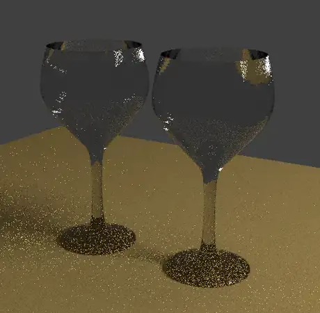 Imagen titulada Blender initial render.png