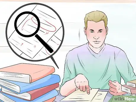 Imagen titulada Write a Great Report Step 20