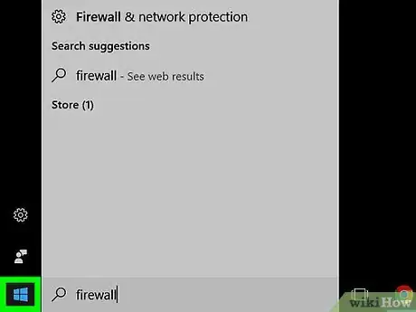 Imagen titulada Remotely Restart a Windows Machine Through Command Line Step 10