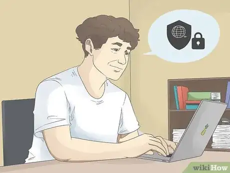 Imagen titulada Stop Your Child's Computer Addiction Step 2