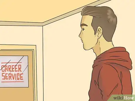Imagen titulada Be a Successful College Student Step 16