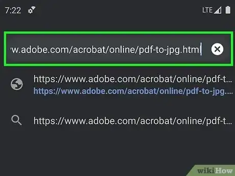 Imagen titulada Convert PDF to JPEG Step 15