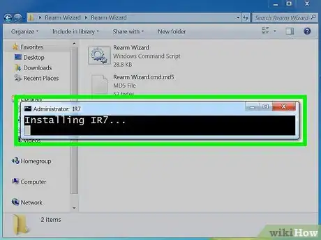 Imagen titulada Activate Windows 7 Step 27