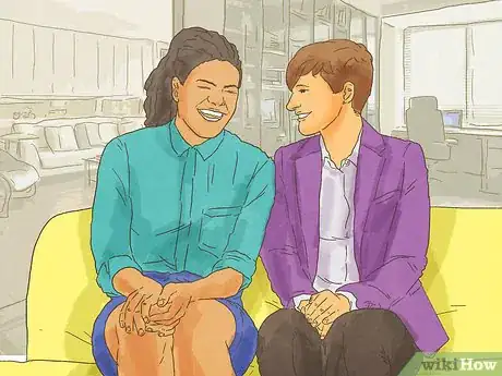 Imagen titulada Teach Children Liberal Values Step 9