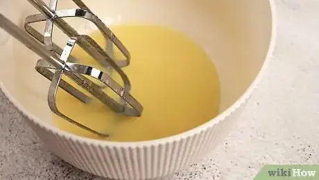 Imagen titulada Make Cupcakes from Scratch Step 12