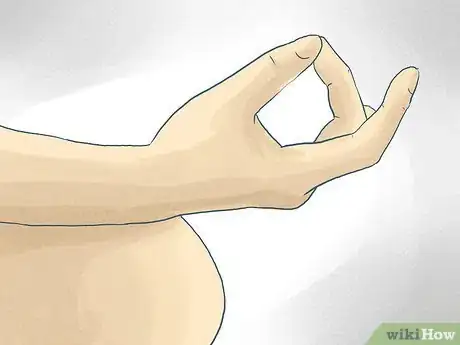 Imagen titulada Develop Telekinesis Step 2