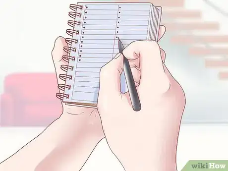 Imagen titulada Calculate Inventory Turnover Step 5