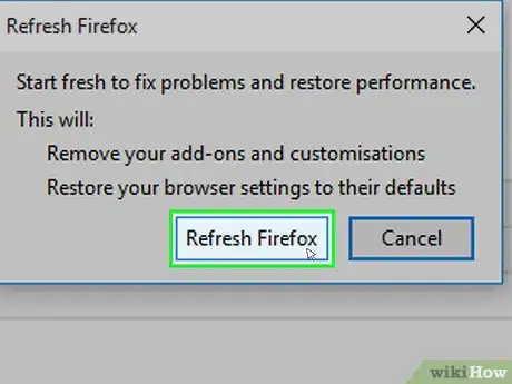 Imagen titulada Get Bing Off Your Computer Step 39