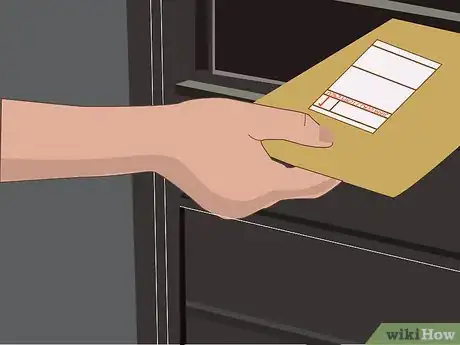 Imagen titulada Buy and Sell Used Video Games Step 16