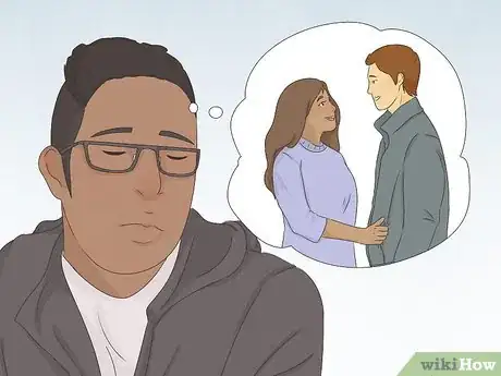 Imagen titulada Get a Girl to Like You when She Likes Someone Else Step 14